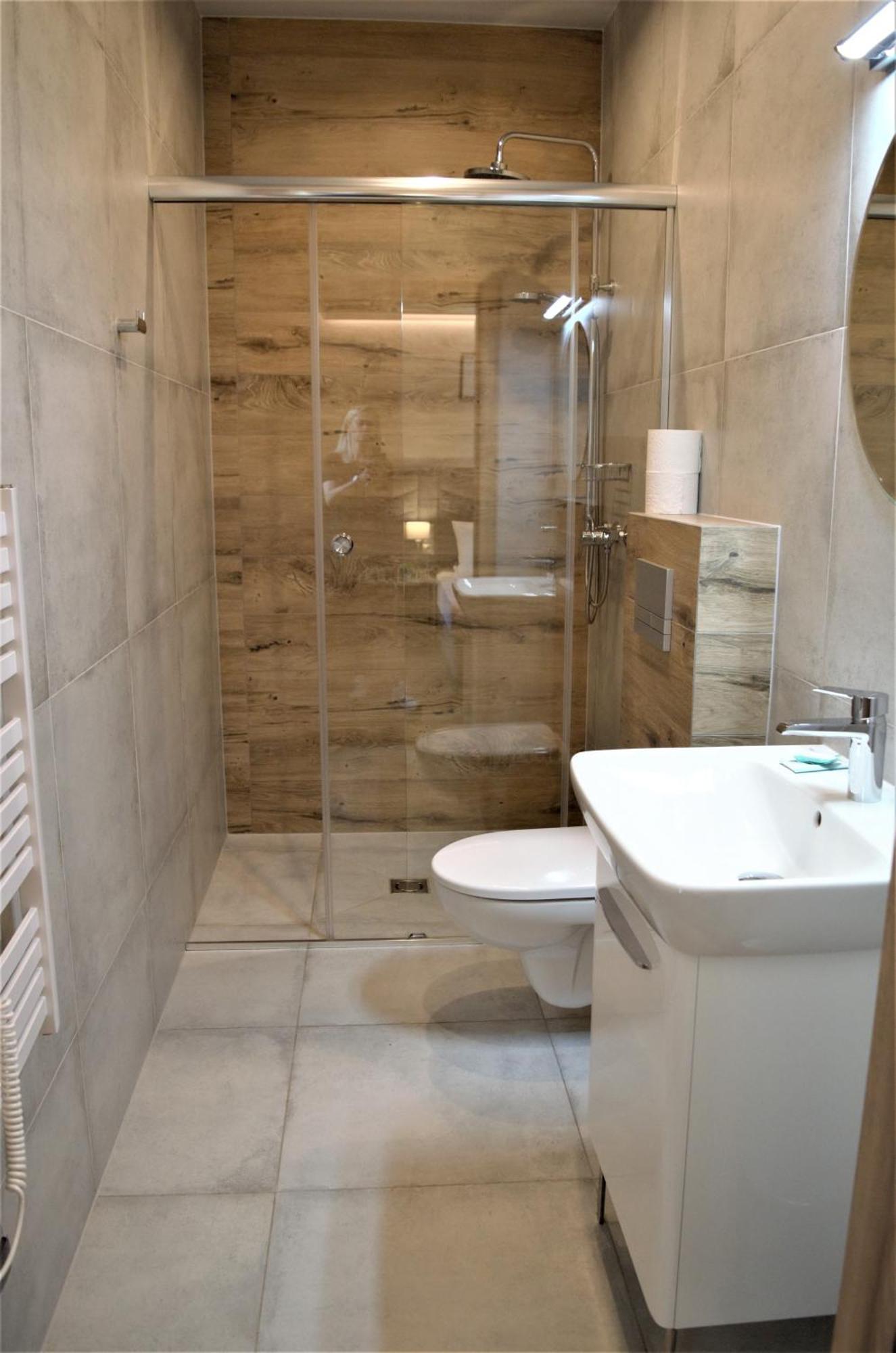 Villa & Gospoda Krakowska Kobiernice Εξωτερικό φωτογραφία
