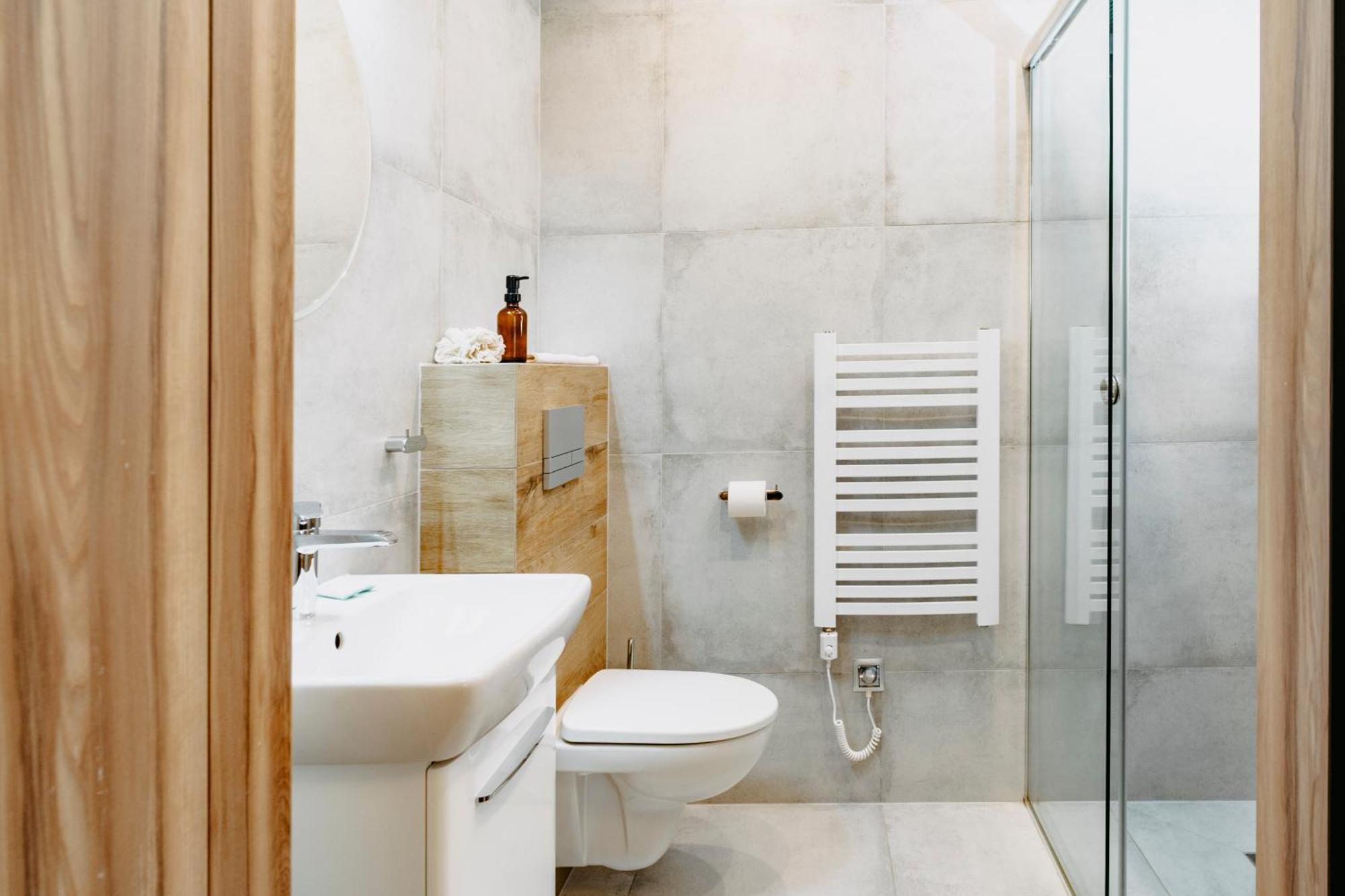 Villa & Gospoda Krakowska Kobiernice Εξωτερικό φωτογραφία